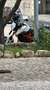 KTM 690 Duke r - thumbnail 13