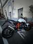 KTM 690 Duke r - thumbnail 10