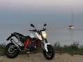 KTM 690 Duke r - thumbnail 16
