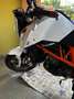 KTM 690 Duke r - thumbnail 15