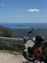 KTM 690 Duke r - thumbnail 18
