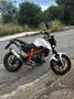 KTM 690 Duke r - thumbnail 12