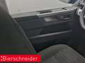 Volkswagen T6.1 Multivan 2.0 TDI DSG 4Mo. Comfortline AHK NAVI ACC LED ALU Bleu - thumbnail 6