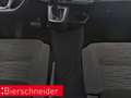 Volkswagen T6.1 Multivan 2.0 TDI DSG 4Mo. Comfortline AHK NAVI ACC LED ALU Bleu - thumbnail 8