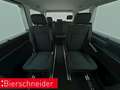 Volkswagen T6.1 Multivan 2.0 TDI DSG 4Mo. Comfortline AHK NAVI ACC LED ALU Bleu - thumbnail 9