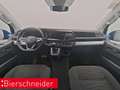 Volkswagen T6.1 Multivan 2.0 TDI DSG 4Mo. Comfortline AHK NAVI ACC LED ALU Bleu - thumbnail 4