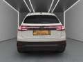 Volkswagen Taigo 1.0 TSI Life *App-Connect*PDC*LED*SHZ* Weiß - thumbnail 6