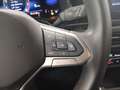Volkswagen Taigo 1.0 TSI Life *App-Connect*PDC*LED*SHZ* Weiß - thumbnail 12