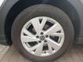 Volkswagen Taigo 1.0 TSI Life *App-Connect*PDC*LED*SHZ* Weiß - thumbnail 7