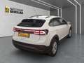 Volkswagen Taigo 1.0 TSI Life *App-Connect*PDC*LED*SHZ* Weiß - thumbnail 3