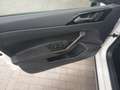 Volkswagen Taigo 1.0 TSI Life *App-Connect*PDC*LED*SHZ* Weiß - thumbnail 8