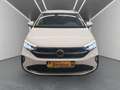 Volkswagen Taigo 1.0 TSI Life *App-Connect*PDC*LED*SHZ* Weiß - thumbnail 5