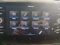 Volkswagen Taigo 1.0 TSI Life *App-Connect*PDC*LED*SHZ* Weiß - thumbnail 14