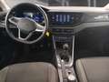 Volkswagen Taigo 1.0 TSI Life *App-Connect*PDC*LED*SHZ* Weiß - thumbnail 10