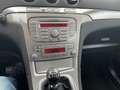Ford S-Max Titanium 2,0 TDCi DPF+VERKAUFEN EXPORT Amarillo - thumbnail 16