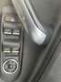 Ford S-Max Titanium 2,0 TDCi DPF+VERKAUFEN EXPORT Jaune - thumbnail 16