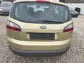Ford S-Max Titanium 2,0 TDCi DPF+VERKAUFEN EXPORT Yellow - thumbnail 5