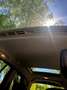 Mercedes-Benz GL 320 GL 320 CDI DPF 4Matic 7G-TRONIC Schwarz - thumbnail 9