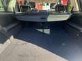 Mercedes-Benz GL 320 GL 320 CDI DPF 4Matic 7G-TRONIC Schwarz - thumbnail 13