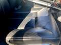 Mercedes-Benz GL 320 GL 320 CDI DPF 4Matic 7G-TRONIC Schwarz - thumbnail 7