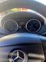 Mercedes-Benz GL 320 GL 320 CDI DPF 4Matic 7G-TRONIC Schwarz - thumbnail 5