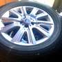 Mercedes-Benz GL 320 GL 320 CDI DPF 4Matic 7G-TRONIC Schwarz - thumbnail 12
