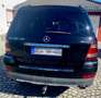 Mercedes-Benz GL 320 GL 320 CDI DPF 4Matic 7G-TRONIC Schwarz - thumbnail 3