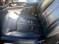 Mercedes-Benz GL 320 GL 320 CDI DPF 4Matic 7G-TRONIC Schwarz - thumbnail 6