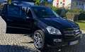 Mercedes-Benz GL 320 GL 320 CDI DPF 4Matic 7G-TRONIC Schwarz - thumbnail 14
