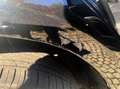Mercedes-Benz GL 320 GL 320 CDI DPF 4Matic 7G-TRONIC Schwarz - thumbnail 11