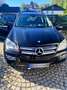 Mercedes-Benz GL 320 GL 320 CDI DPF 4Matic 7G-TRONIC Schwarz - thumbnail 4