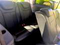 Mercedes-Benz GL 320 GL 320 CDI DPF 4Matic 7G-TRONIC Schwarz - thumbnail 10