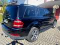 Mercedes-Benz GL 320 GL 320 CDI DPF 4Matic 7G-TRONIC Schwarz - thumbnail 2