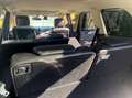 Mercedes-Benz GL 320 GL 320 CDI DPF 4Matic 7G-TRONIC Schwarz - thumbnail 8