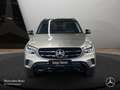 Mercedes-Benz GLC 300 de 4M NIGHT+PANO+360+AHK+LED+SPUR+TOTW+9G Silber - thumbnail 3