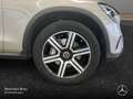 Mercedes-Benz GLC 300 de 4M NIGHT+PANO+360+AHK+LED+SPUR+TOTW+9G Silber - thumbnail 6