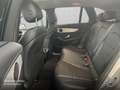 Mercedes-Benz GLC 300 de 4M NIGHT+PANO+360+AHK+LED+SPUR+TOTW+9G Silber - thumbnail 12