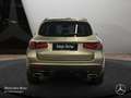 Mercedes-Benz GLC 300 de 4M NIGHT+PANO+360+AHK+LED+SPUR+TOTW+9G Silber - thumbnail 9