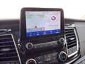 Ford Tourneo Custom 2.0 TDCi 320 L1 Active Aut. ACC/STH/Kamera/uvm Schwarz - thumbnail 21