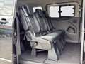 Ford Tourneo Custom 2.0 TDCi 320 L1 Active Aut. ACC/STH/Kamera/uvm Schwarz - thumbnail 17