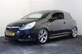 Opel Corsa 1.6-16V Turbo OPC |Schaalstoelen|Stoelverwarming| Zwart - thumbnail 1