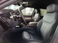 Land Rover Range Rover Sport OBSIDIAN P460 PHEV AWD - thumbnail 15