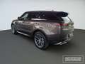 Land Rover Range Rover Sport OBSIDIAN P460 PHEV AWD - thumbnail 7
