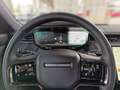 Land Rover Range Rover Sport OBSIDIAN P460 PHEV AWD - thumbnail 18
