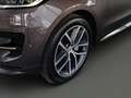 Land Rover Range Rover Sport OBSIDIAN P460 PHEV AWD - thumbnail 10