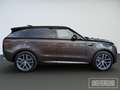 Land Rover Range Rover Sport OBSIDIAN P460 PHEV AWD - thumbnail 4
