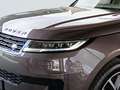 Land Rover Range Rover Sport OBSIDIAN P460 PHEV AWD - thumbnail 9