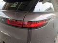 Land Rover Range Rover Sport OBSIDIAN P460 PHEV AWD - thumbnail 13