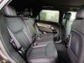 Land Rover Range Rover Sport OBSIDIAN P460 PHEV AWD - thumbnail 22