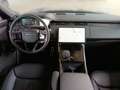 Land Rover Range Rover Sport OBSIDIAN P460 PHEV AWD - thumbnail 21